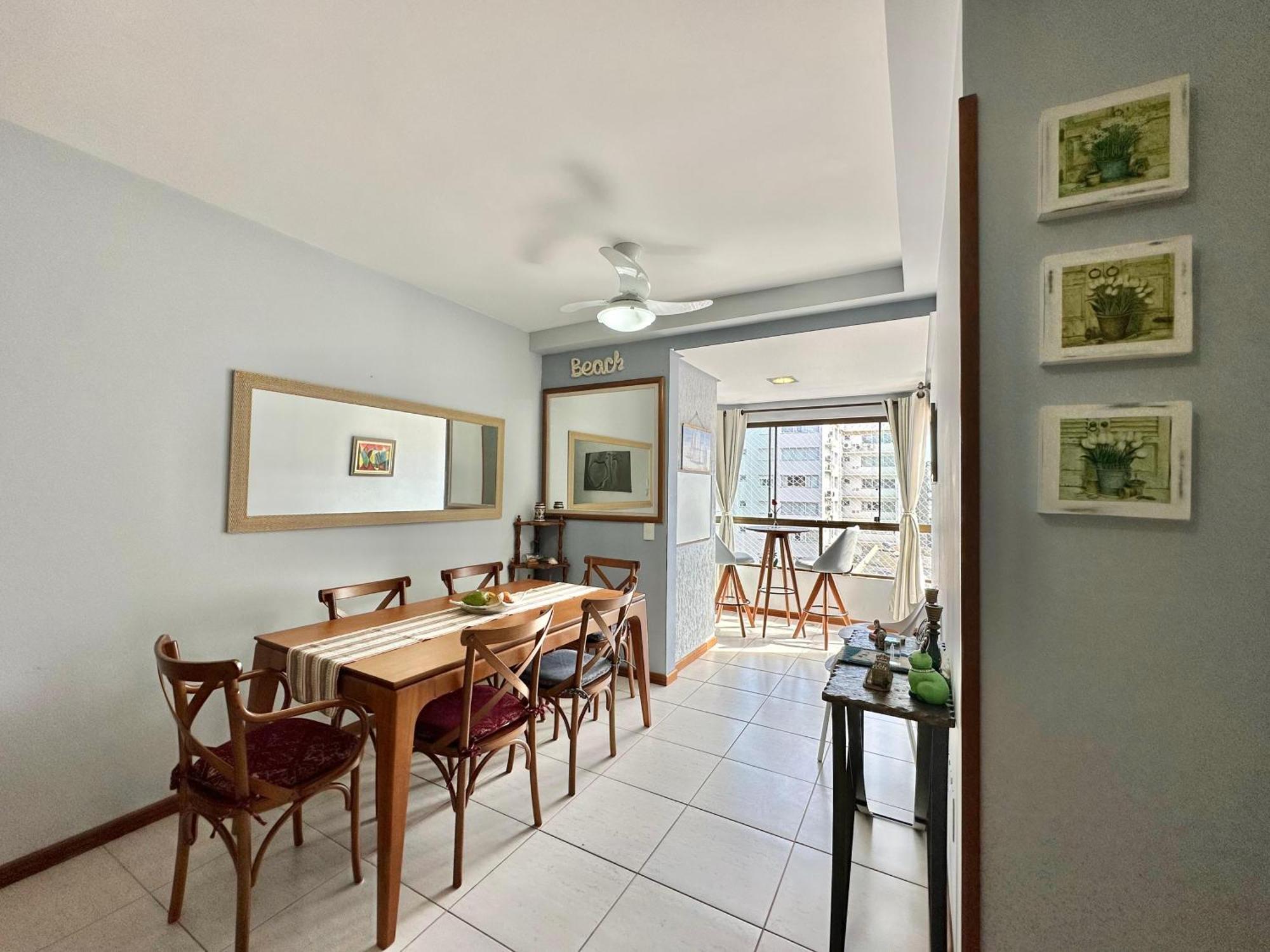 Flat With The Sea View Apartment Capao da Canoa