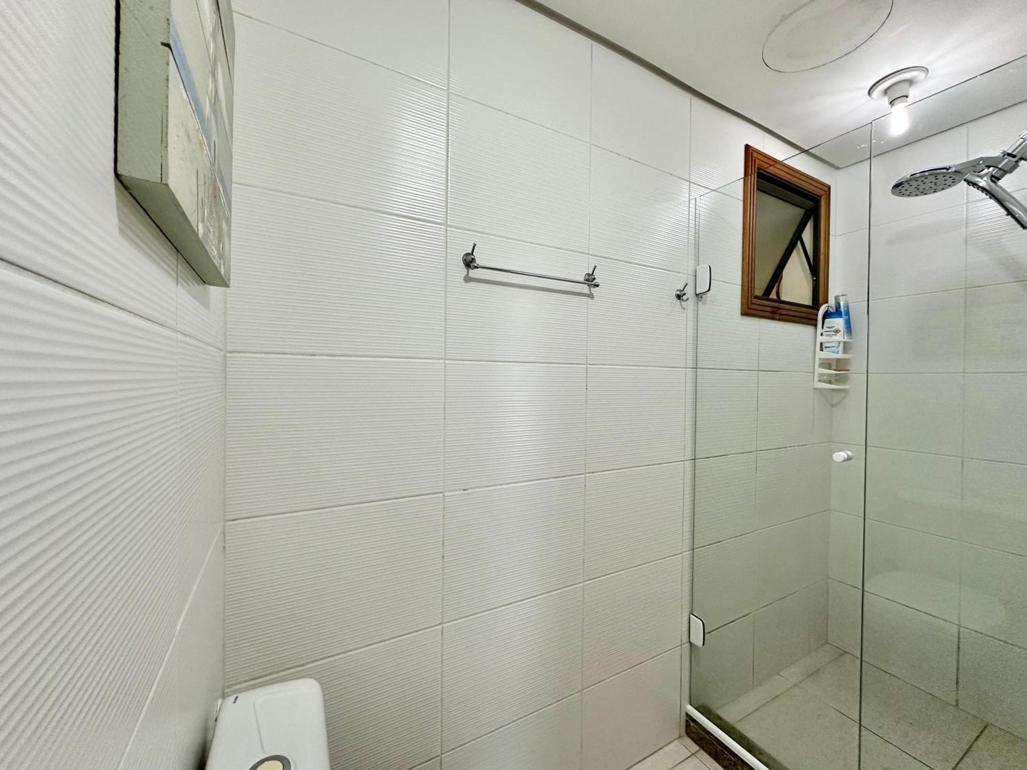 Flat With The Sea View * Capao da Canoa