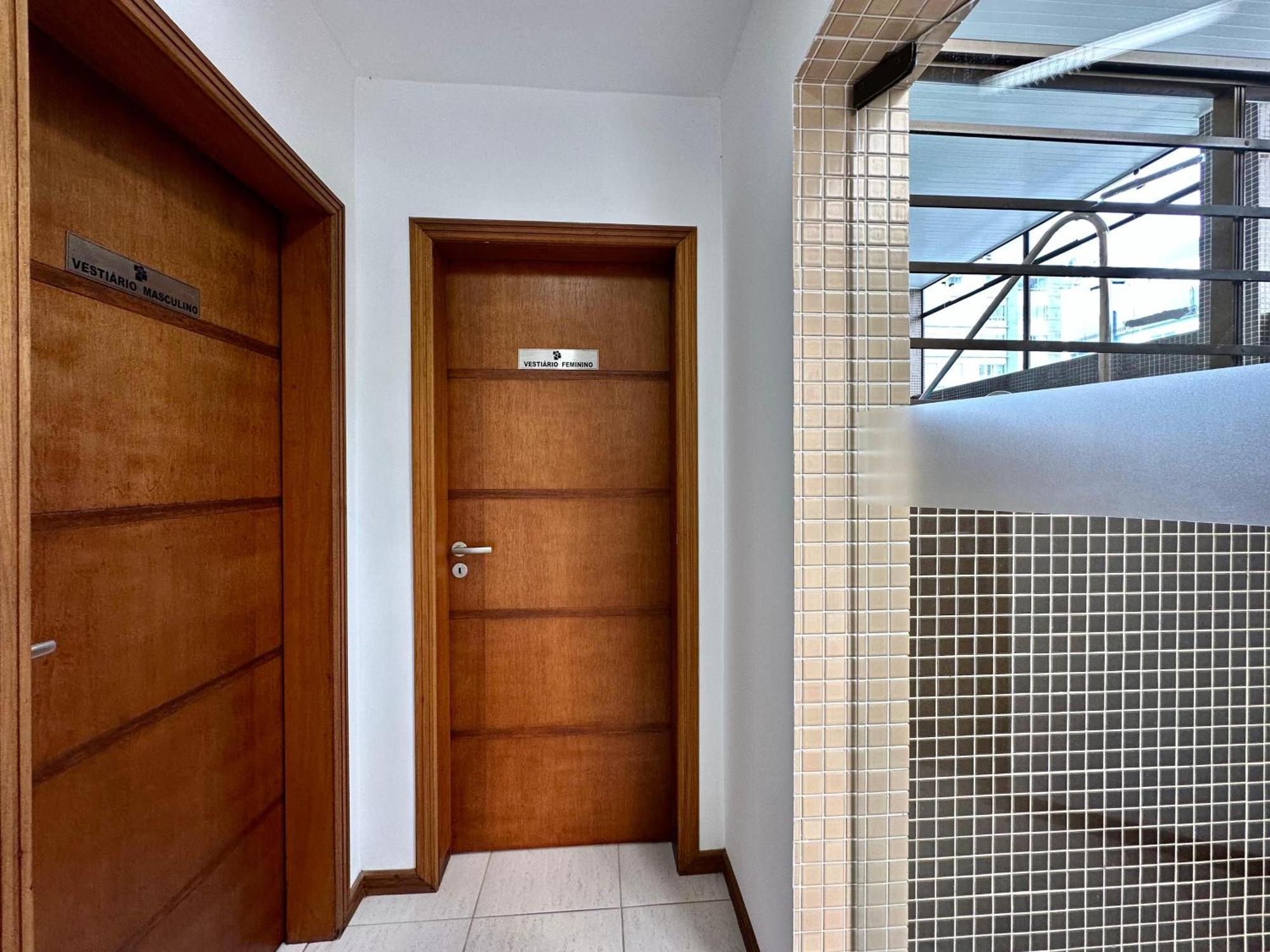 Flat With The Sea View