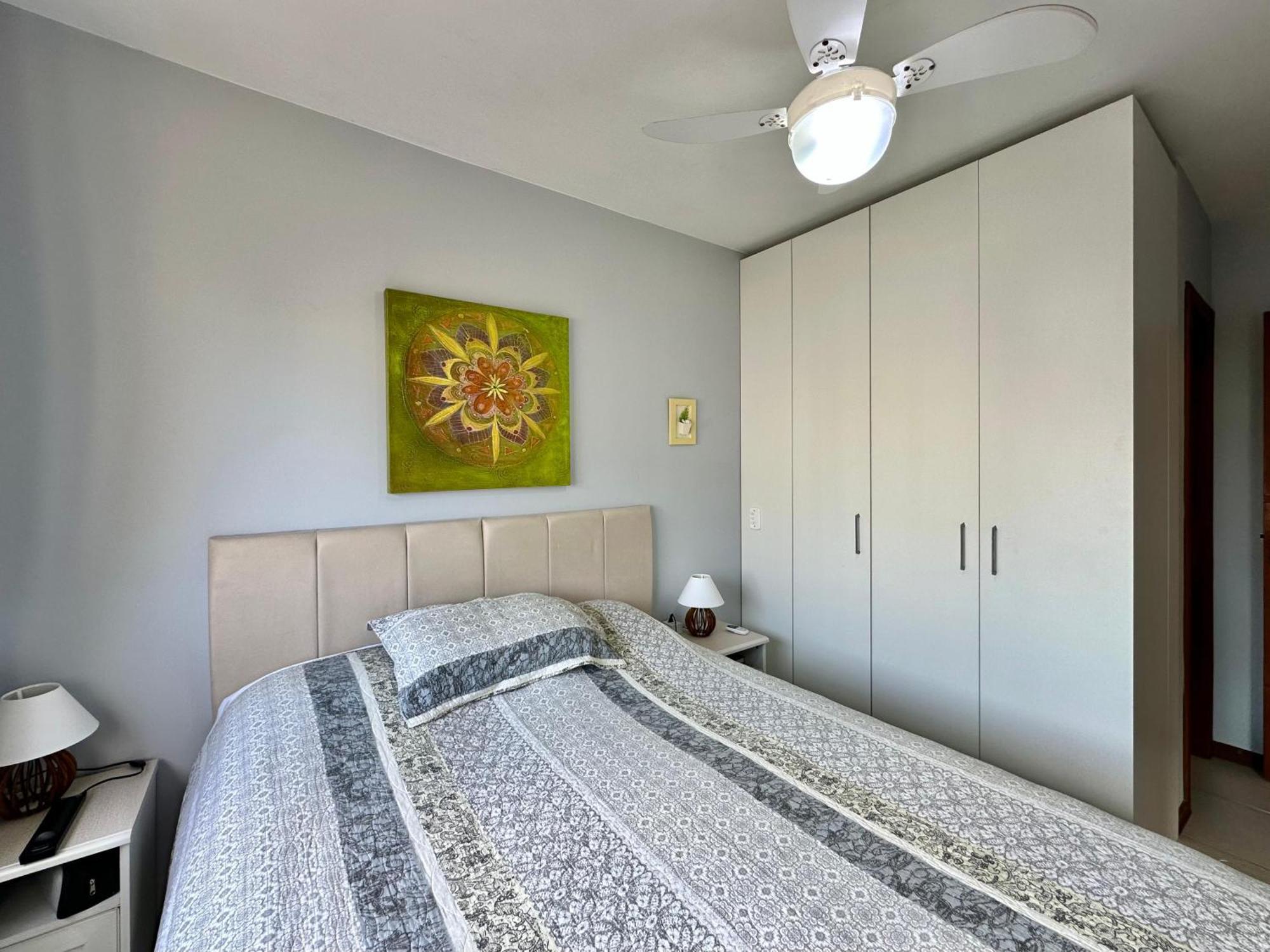 Flat With The Sea View Apartment Capao da Canoa