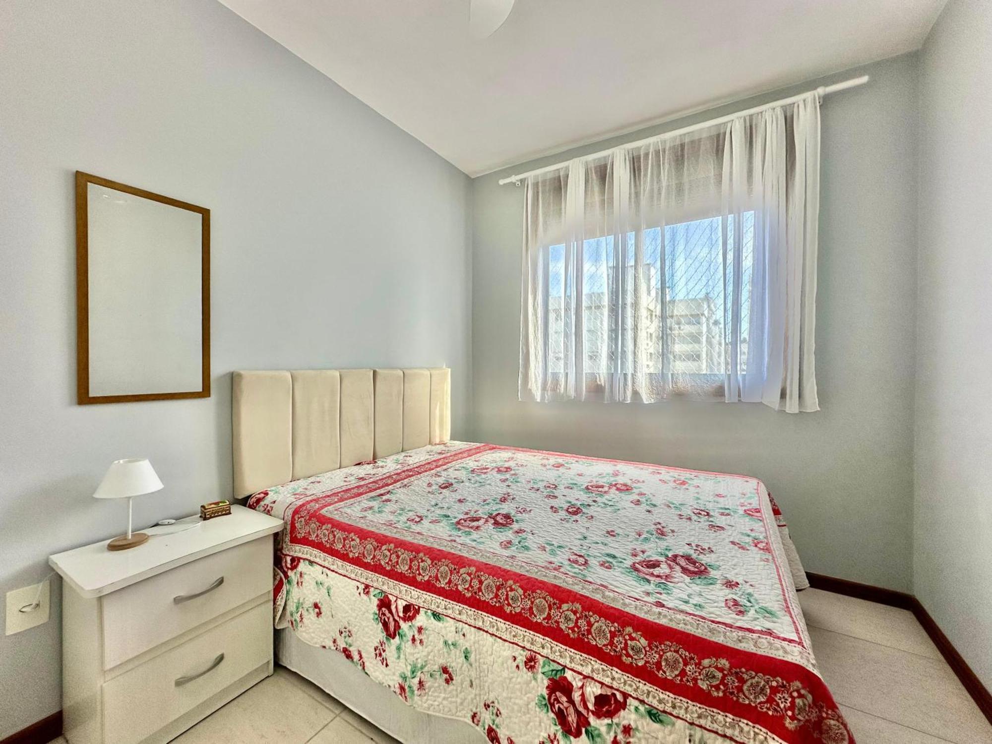 Flat With The Sea View *