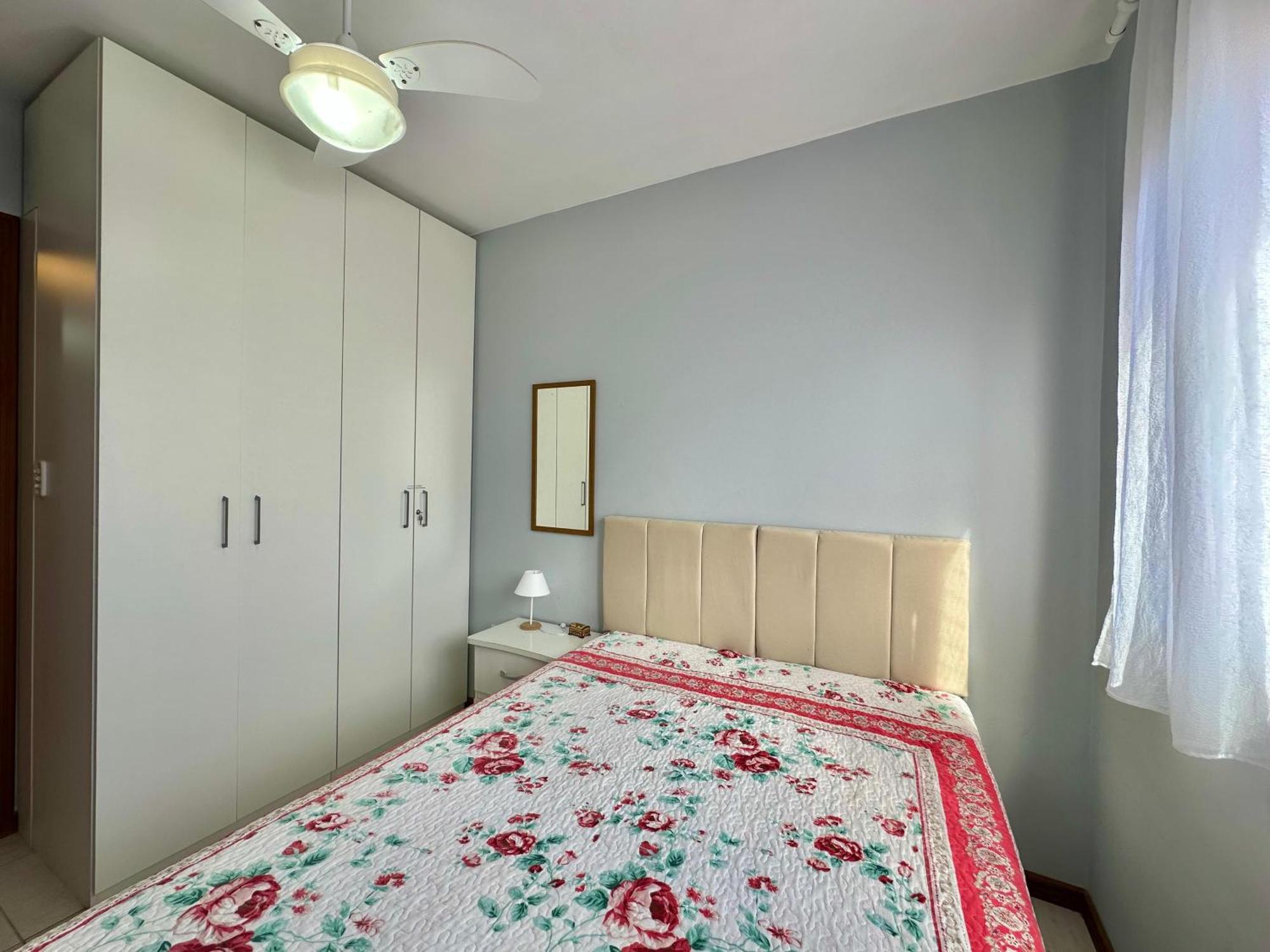 Flat With The Sea View *
